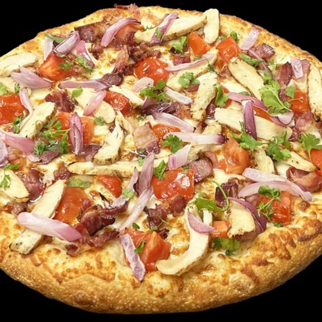 Chicken Bacon Ranch (Small).